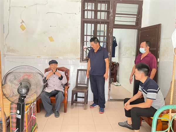 W020221009384250065252.jpg W020221009384250065252.jpg