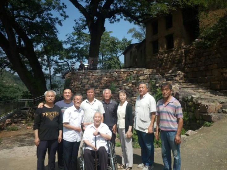 圖片1.png 圖片1.png