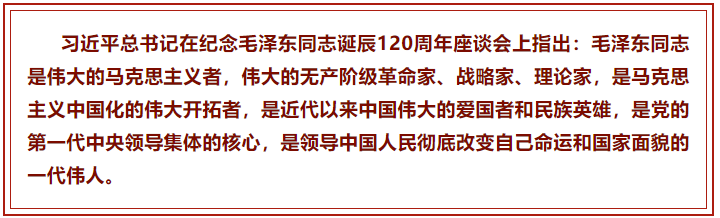微信截圖_20230103135246.png