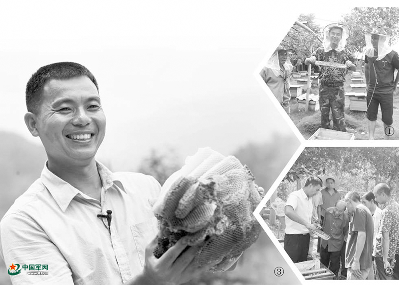 W020221223422223062628.jpg W020221223422223062628.jpg