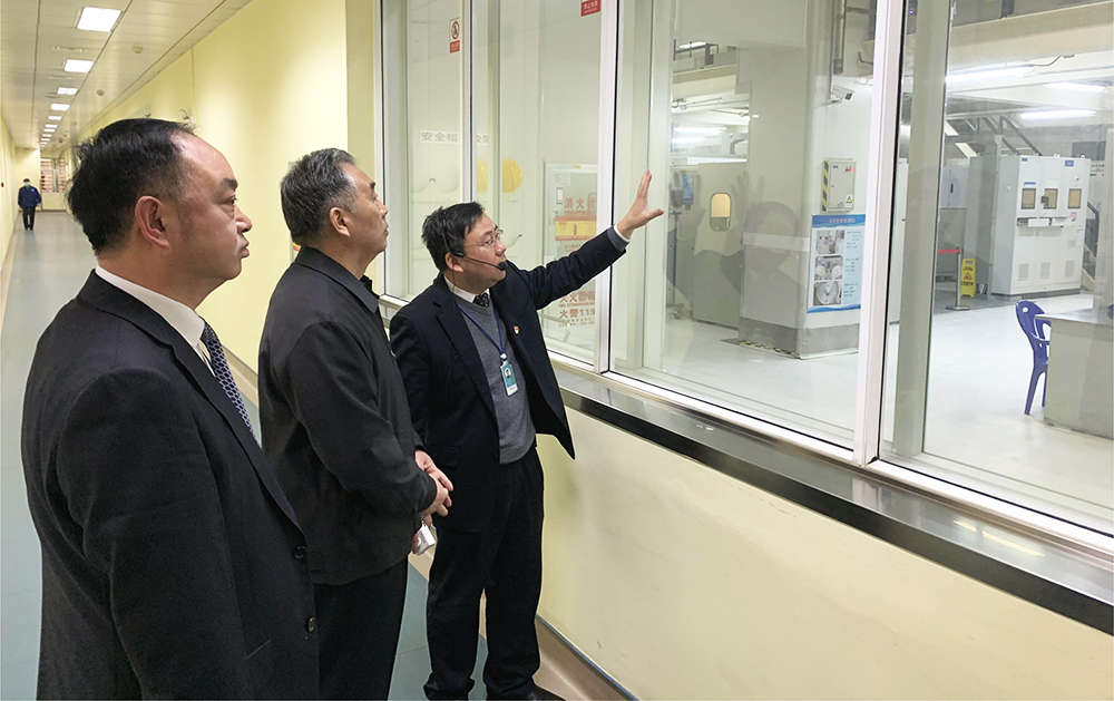 微信圖片_20230221212425.jpg 微信圖片_20230221212425.jpg