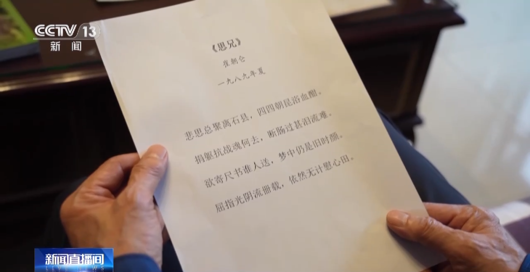 640 (15).png 640 (15).png