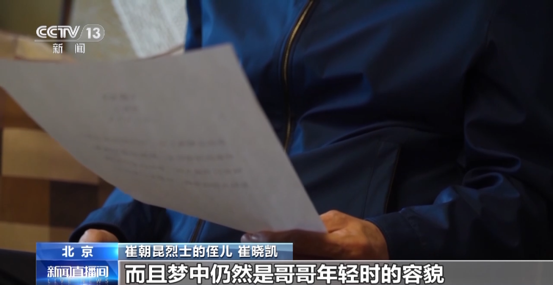 640 (16).png 640 (16).png