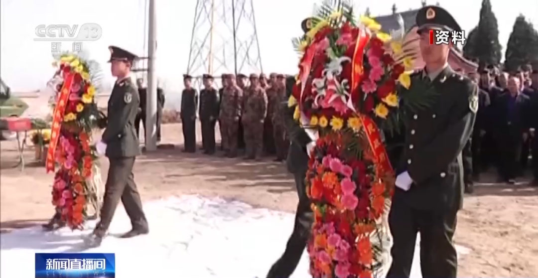 640 (20).png 640 (20).png