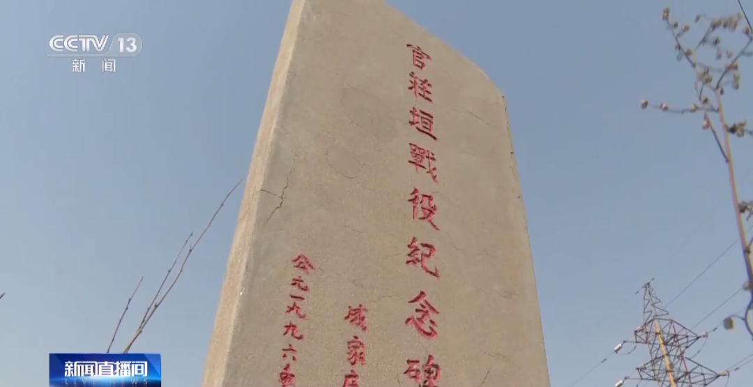 640 (22).png 640 (22).png