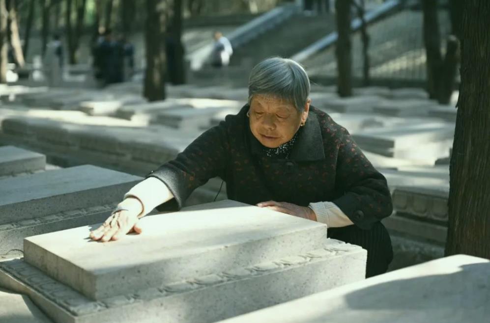 微信截圖_20230408103828.jpg 微信截圖_20230408103828.jpg