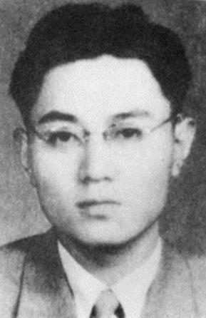 微信截圖_20230408104124.jpg 微信截圖_20230408104124.jpg