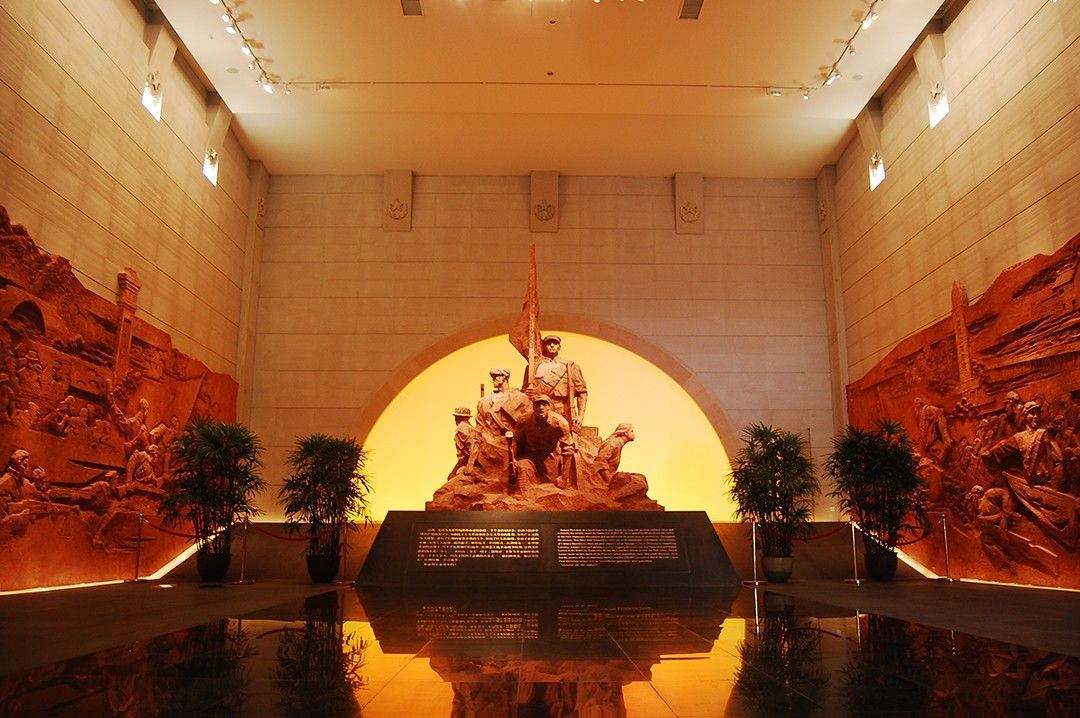 微信圖片_20230509163816.png 微信圖片_20230509163816.png