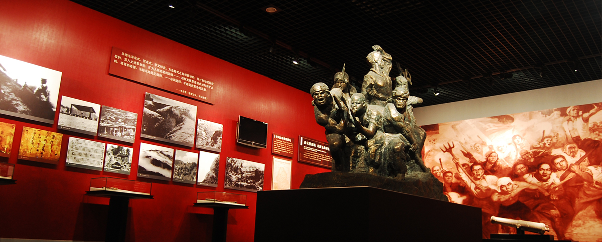 190305095903177.jpg 190305095903177.jpg