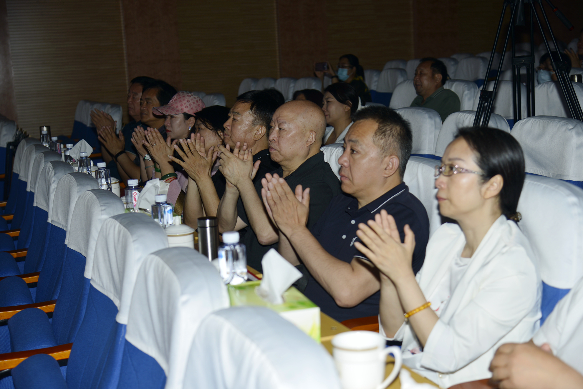 微信圖片_20230612180729.jpg 微信圖片_20230612180729.jpg