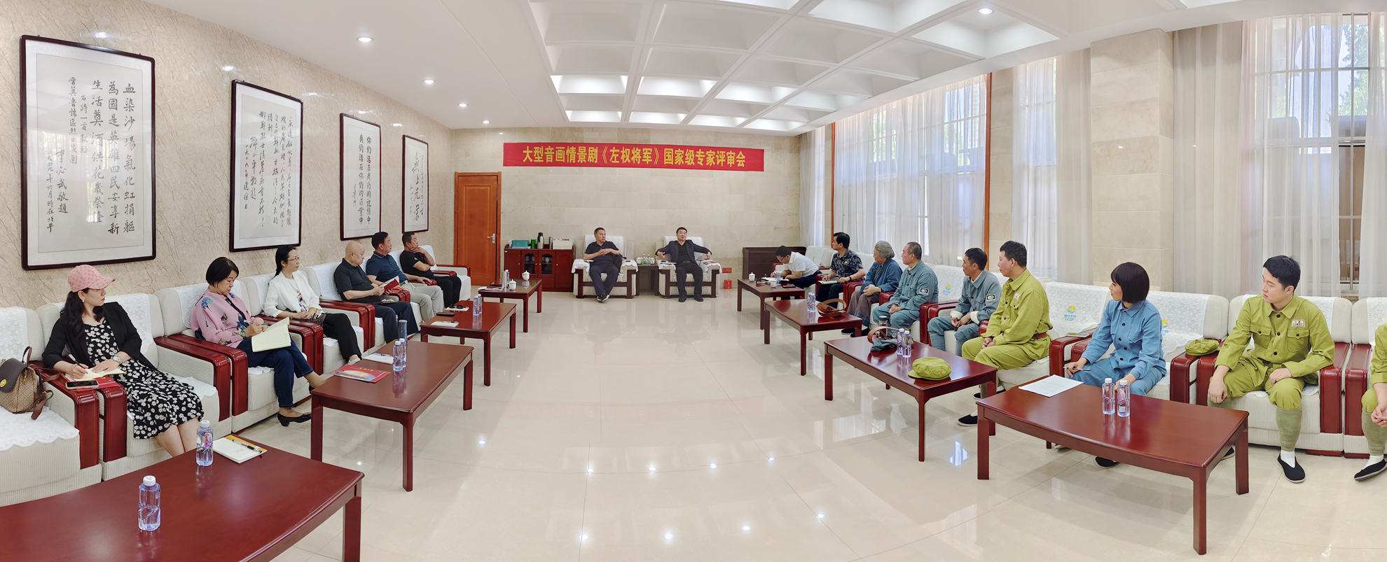 微信圖片_2023061218073110.jpg 微信圖片_2023061218073110.jpg