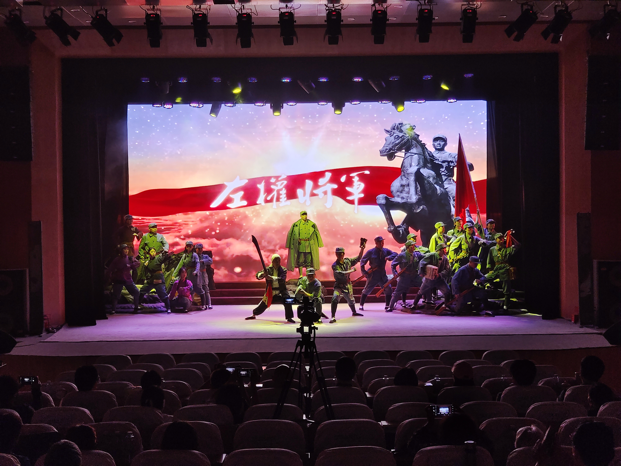 微信圖片_202306121807313.jpg 微信圖片_202306121807313.jpg