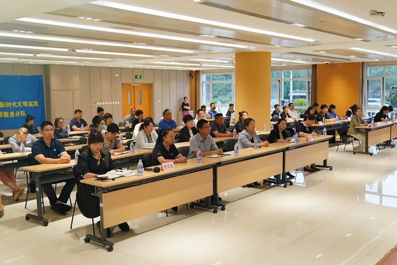 640 (1).jpg 640 (1).jpg