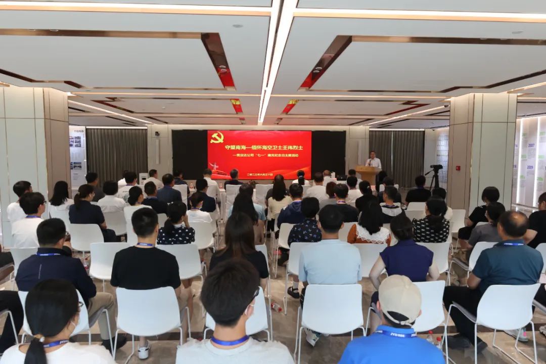 640 (6).jpg 640 (6).jpg