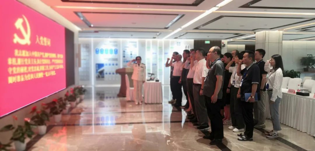 640 (2).jpg 640 (2).jpg