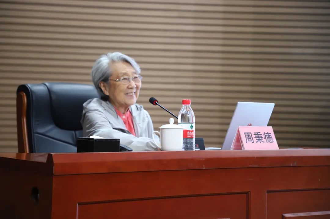 640 (11).jpg 640 (11).jpg