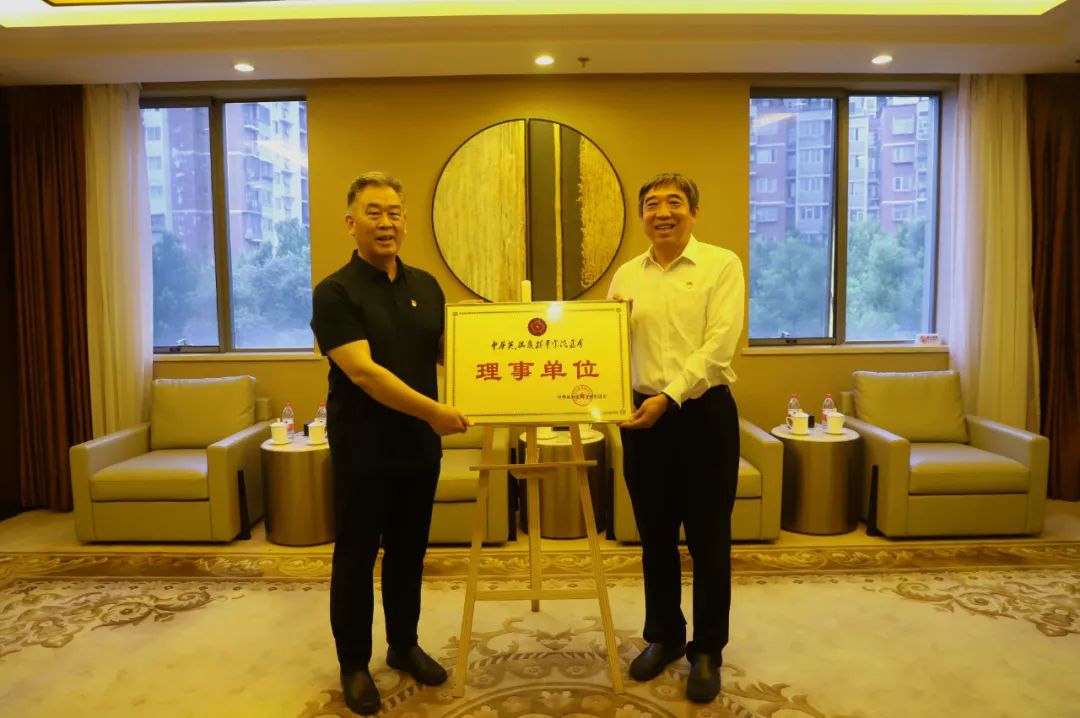 640 (10).jpg 640 (10).jpg