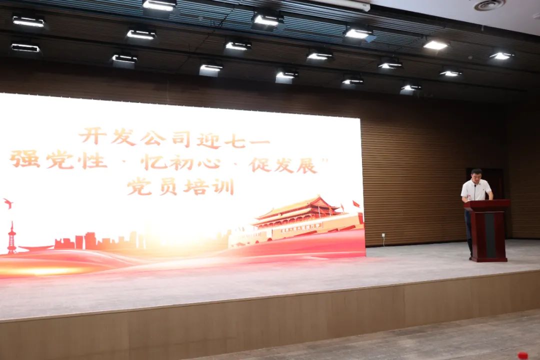 640 (8).jpg 640 (8).jpg