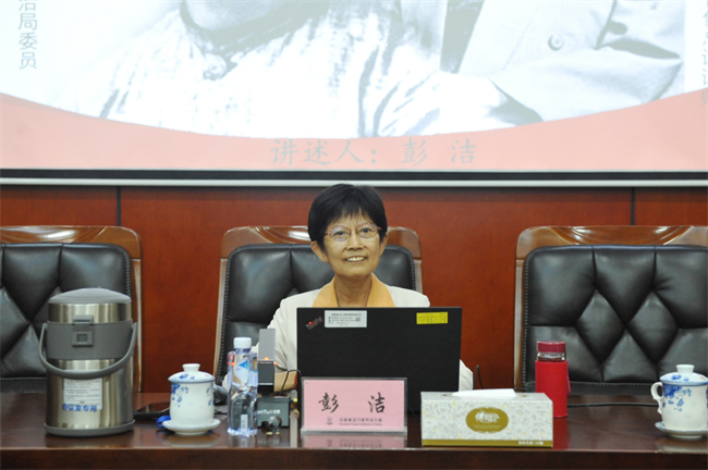 640 (1).png 640 (1).png