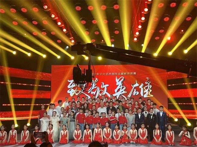 640 (3).jpg 640 (3).jpg