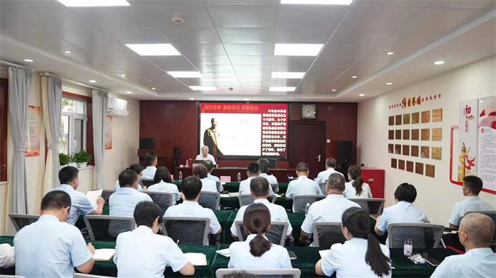 微信圖片_20230821151131.jpg 微信圖片_20230821151131.jpg