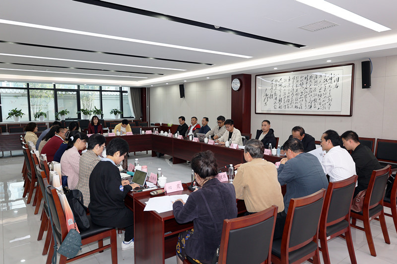 微信圖片_20231014121827_副本.jpg 微信圖片_20231014121827_副本.jpg