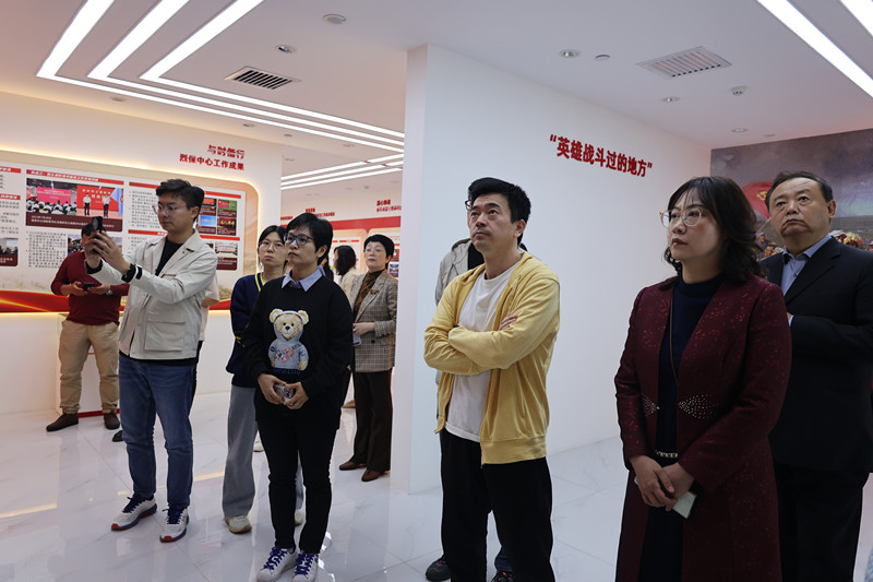 微信圖片_20231014121736_副本.jpg 微信圖片_20231014121736_副本.jpg