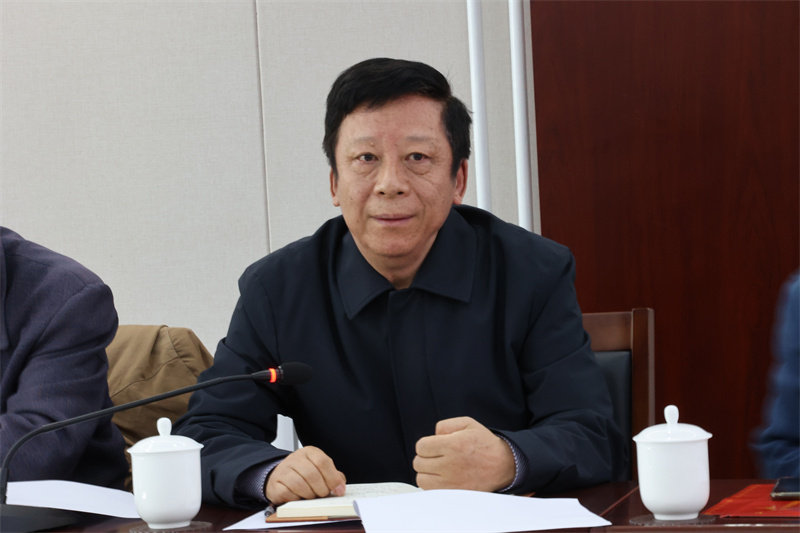 0P6A9400.jpg 0P6A9400.jpg