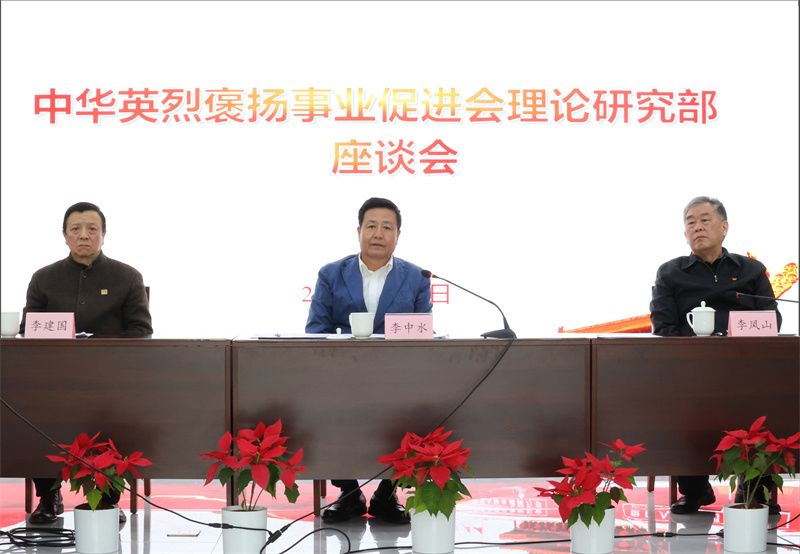 0P6A9500(修圖).jpg 0P6A9500(修圖).jpg