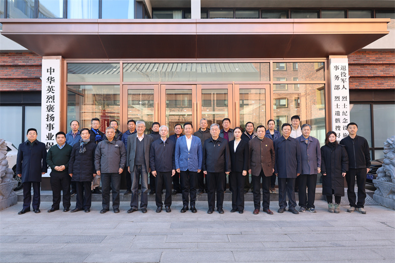 0P6A9319.jpg 0P6A9319.jpg