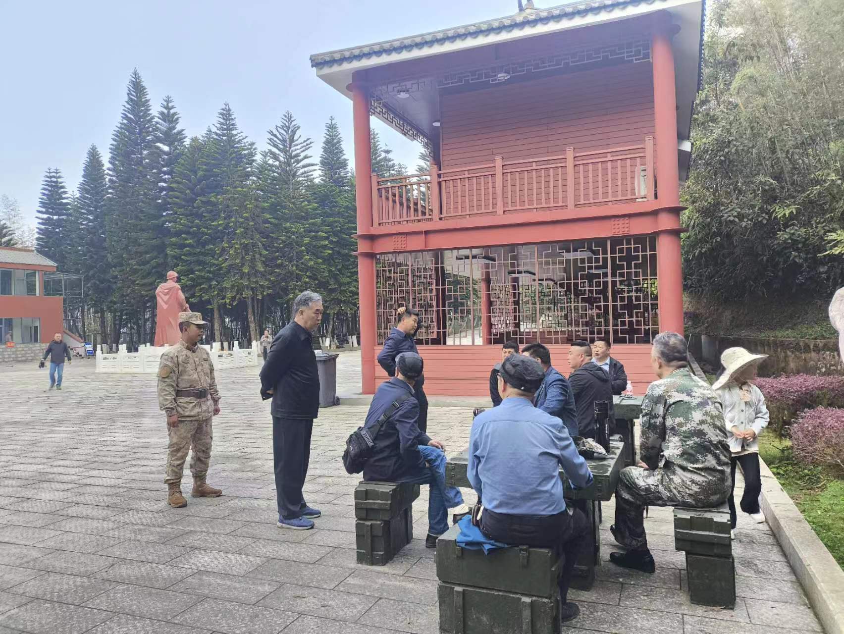 老山8.jpg 老山8.jpg