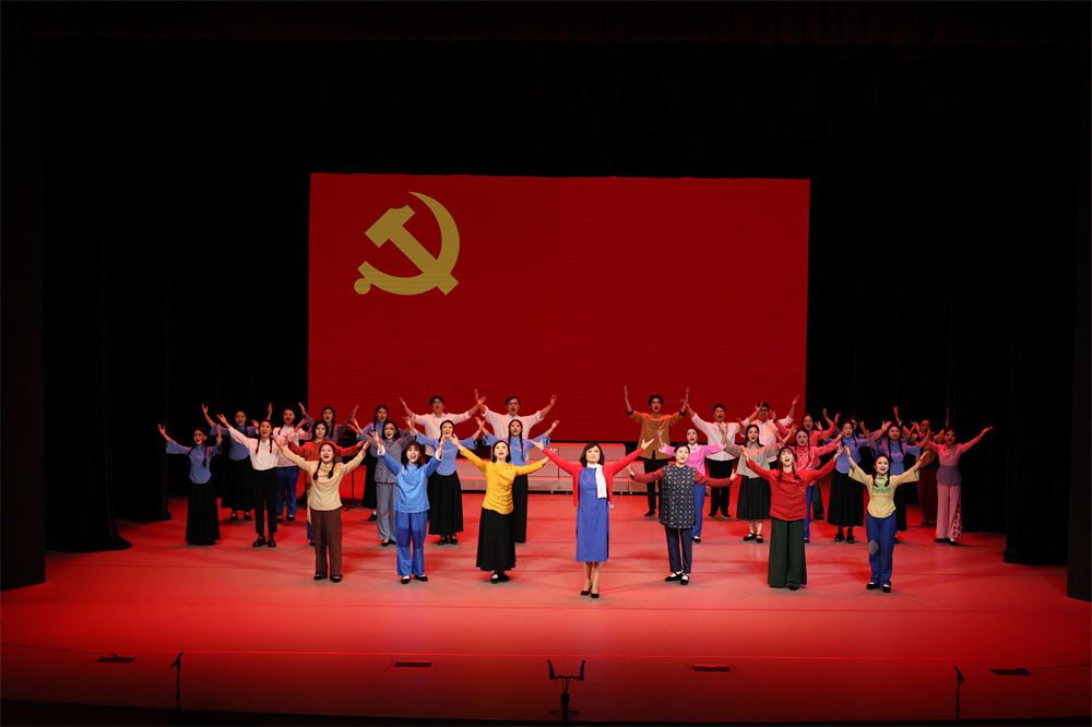 微信圖片_20240703090741.jpg 微信圖片_20240703090741.jpg