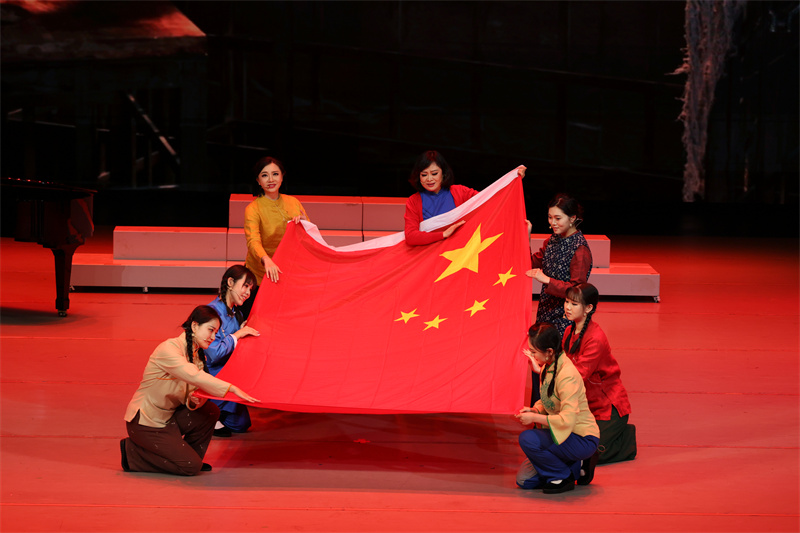 微信圖片_20240703090748.jpg 微信圖片_20240703090748.jpg