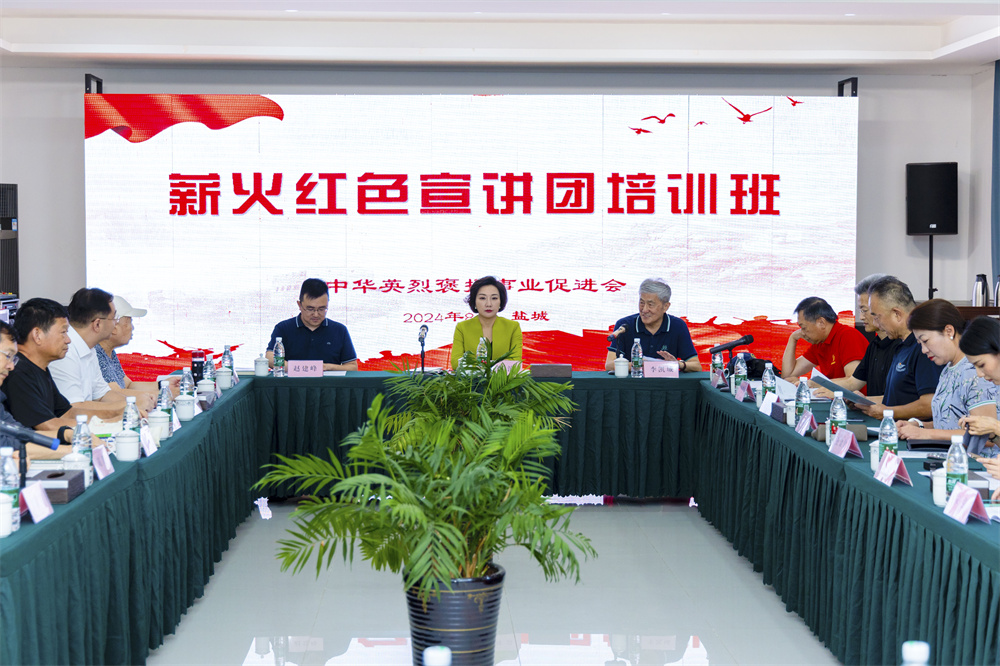 1G3A8150.jpg 1G3A8150.jpg