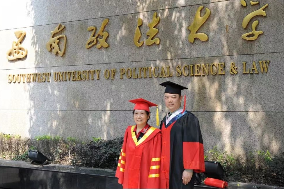 圖片6.jpg 圖片6.jpg