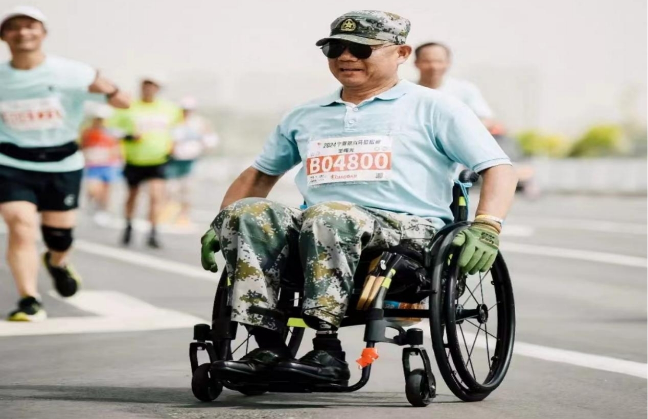 圖片7.jpg 圖片7.jpg