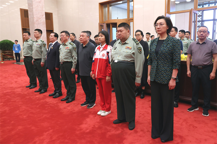 微信圖片_20240910101257.jpg 微信圖片_20240910101257.jpg