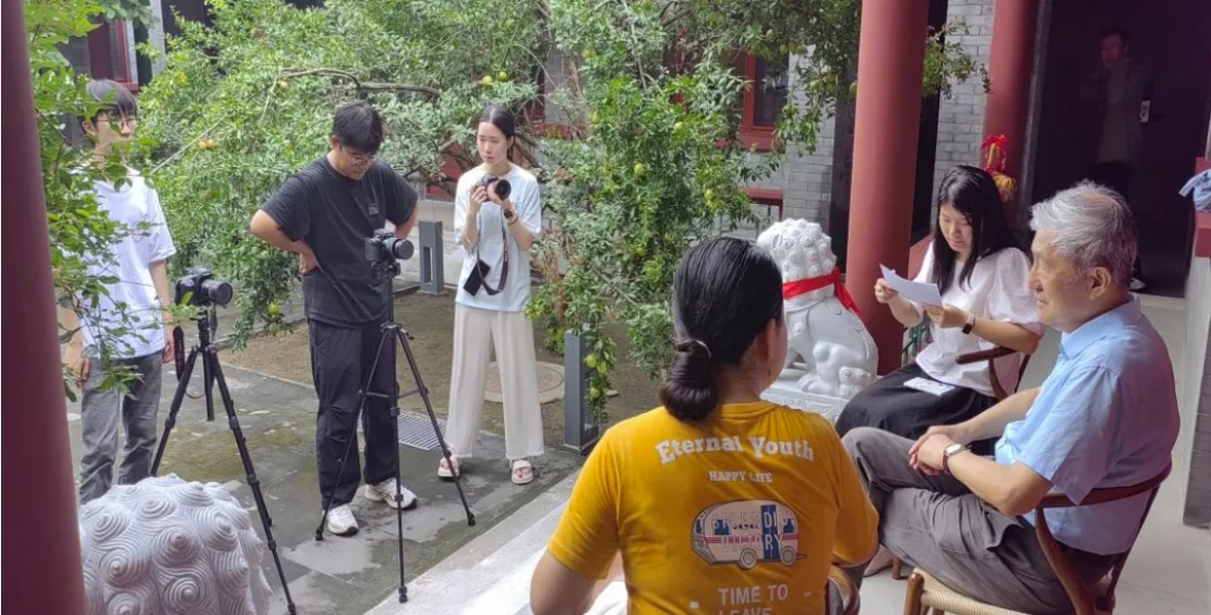 微信截圖_20240920142418.jpg 微信截圖_20240920142418.jpg