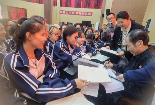 圖片8.png 圖片8.png