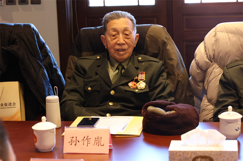 c95ee4440afcf4c41b43f6fc91e36c1.jpg c95ee4440afcf4c41b43f6fc91e36c1.jpg