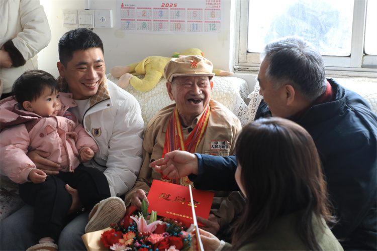 微信圖片_20250116153812.jpg 微信圖片_20250116153812.jpg