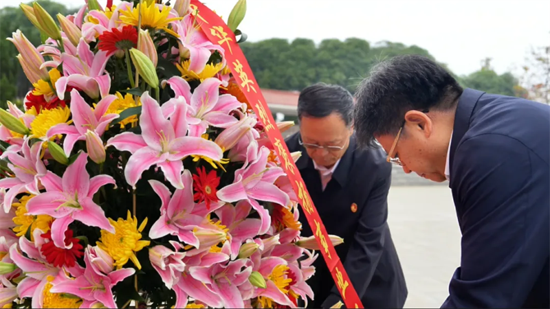 微信圖片_20250326130907.png 微信圖片_20250326130907.png