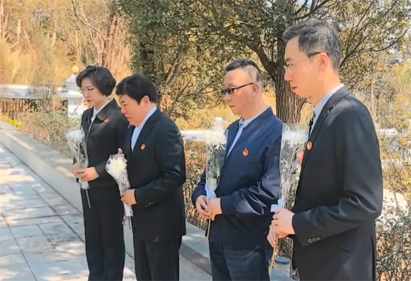 微信圖片_20250326133229.png 微信圖片_20250326133229.png