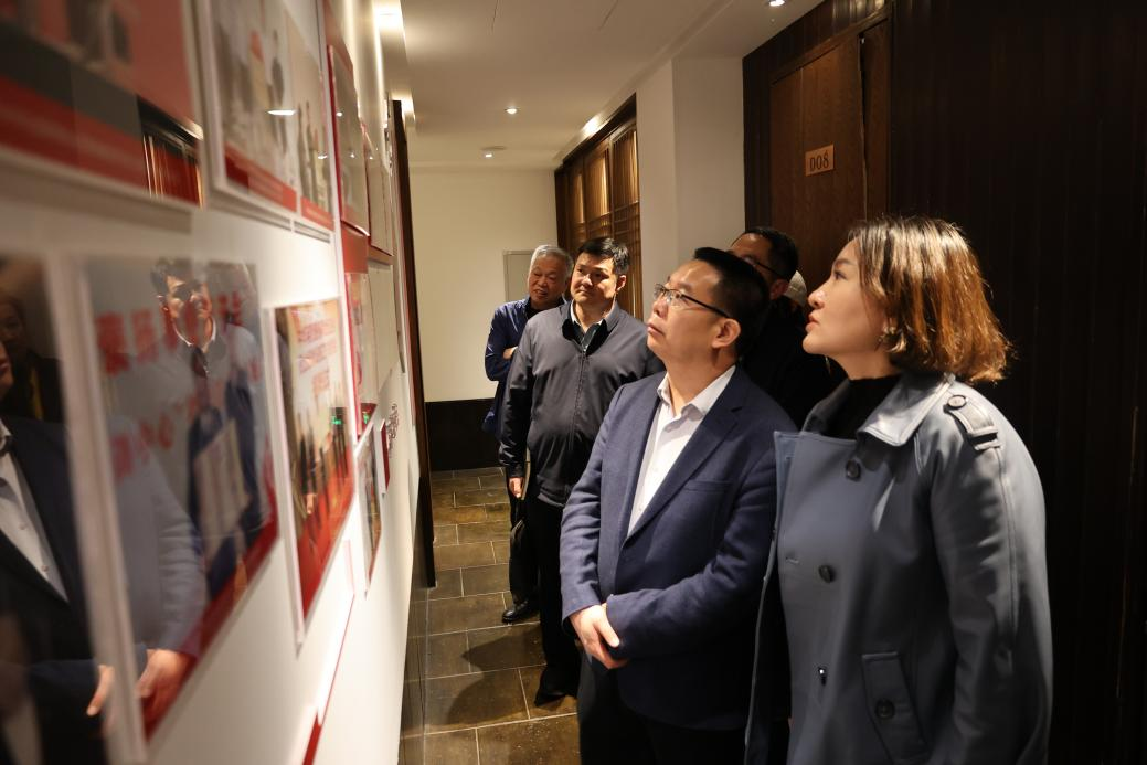 圖片1.png 圖片1.png