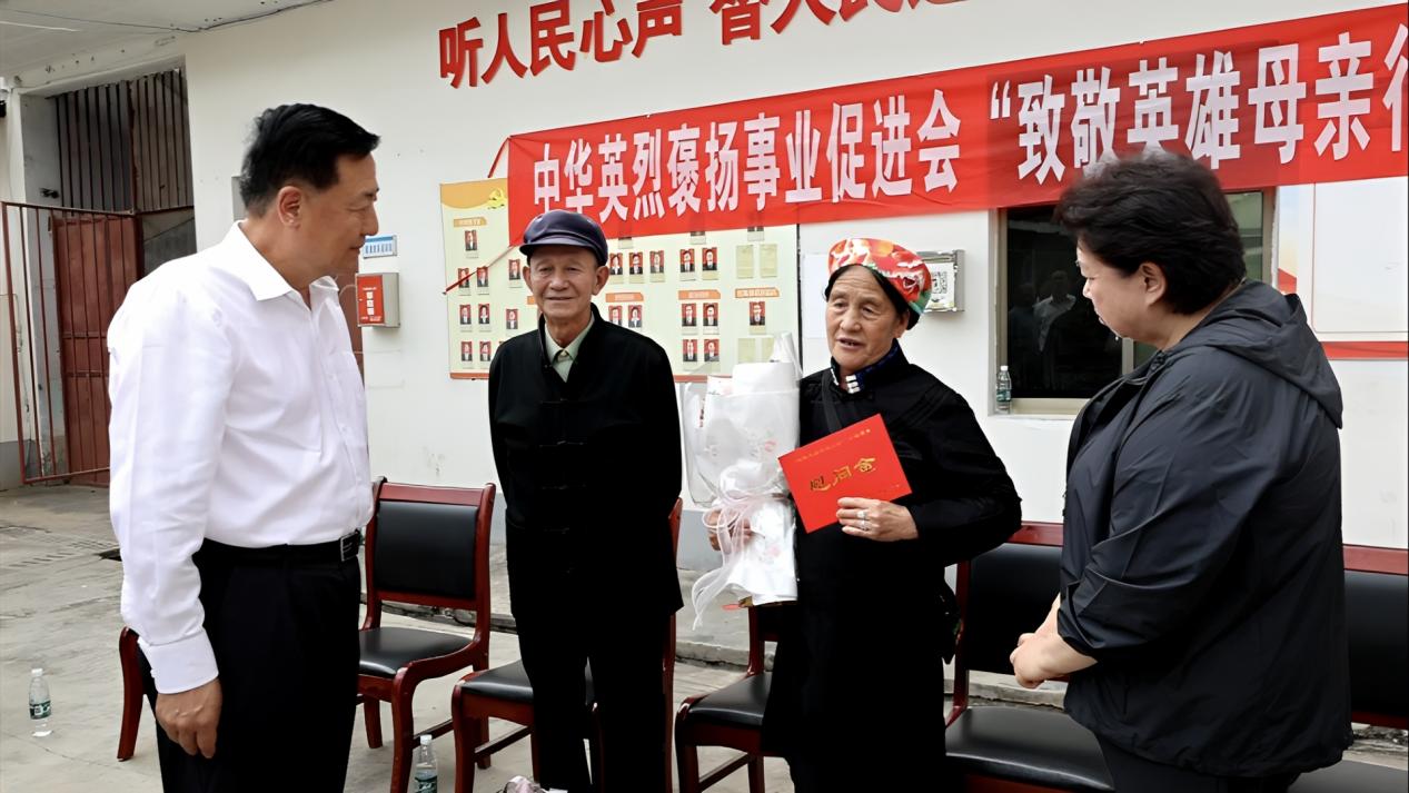 圖片3.jpg 圖片3.jpg