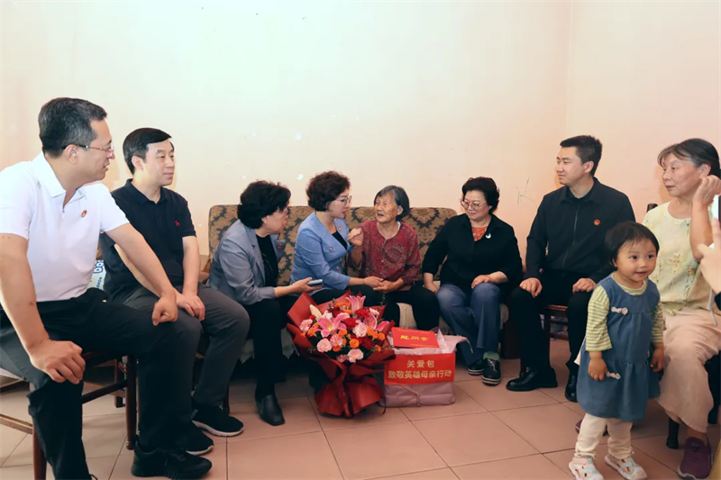 微信截圖_20250519125412.png 微信截圖_20250519125412.png