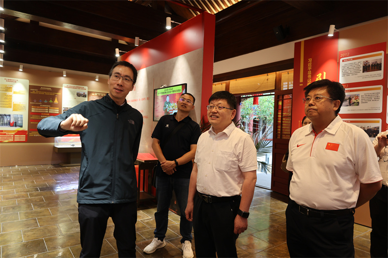 微信圖片_20250523112327.jpg 微信圖片_20250523112327.jpg