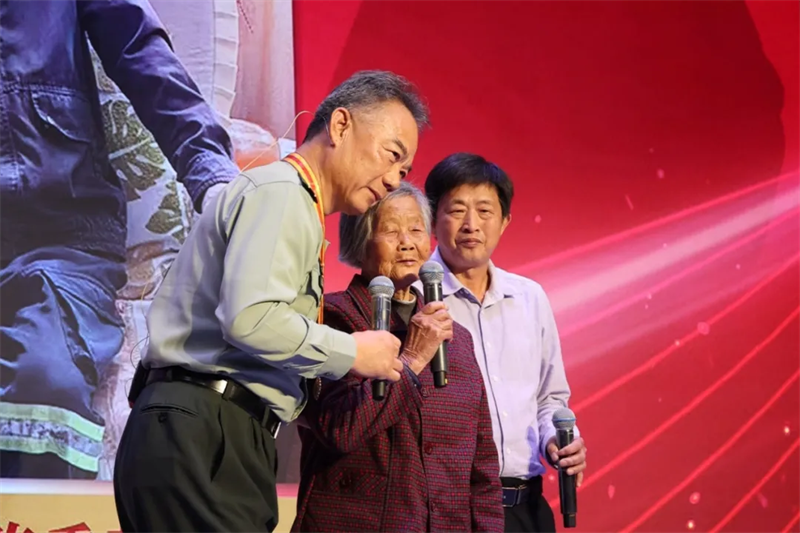 微信圖片_20250604143156.png 微信圖片_20250604143156.png