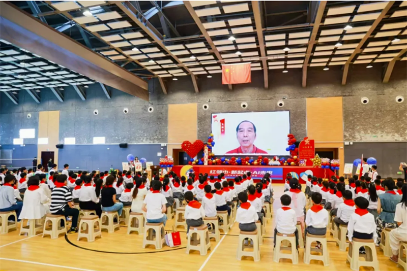 微信圖片_20250709112324.png 微信圖片_20250709112324.png