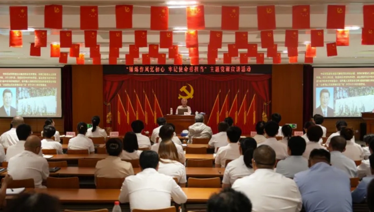 微信截圖_20250804103433.png 微信截圖_20250804103433.png